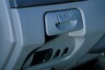 Renault Scenic 2003 года
